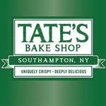 Tate's Bake Shop