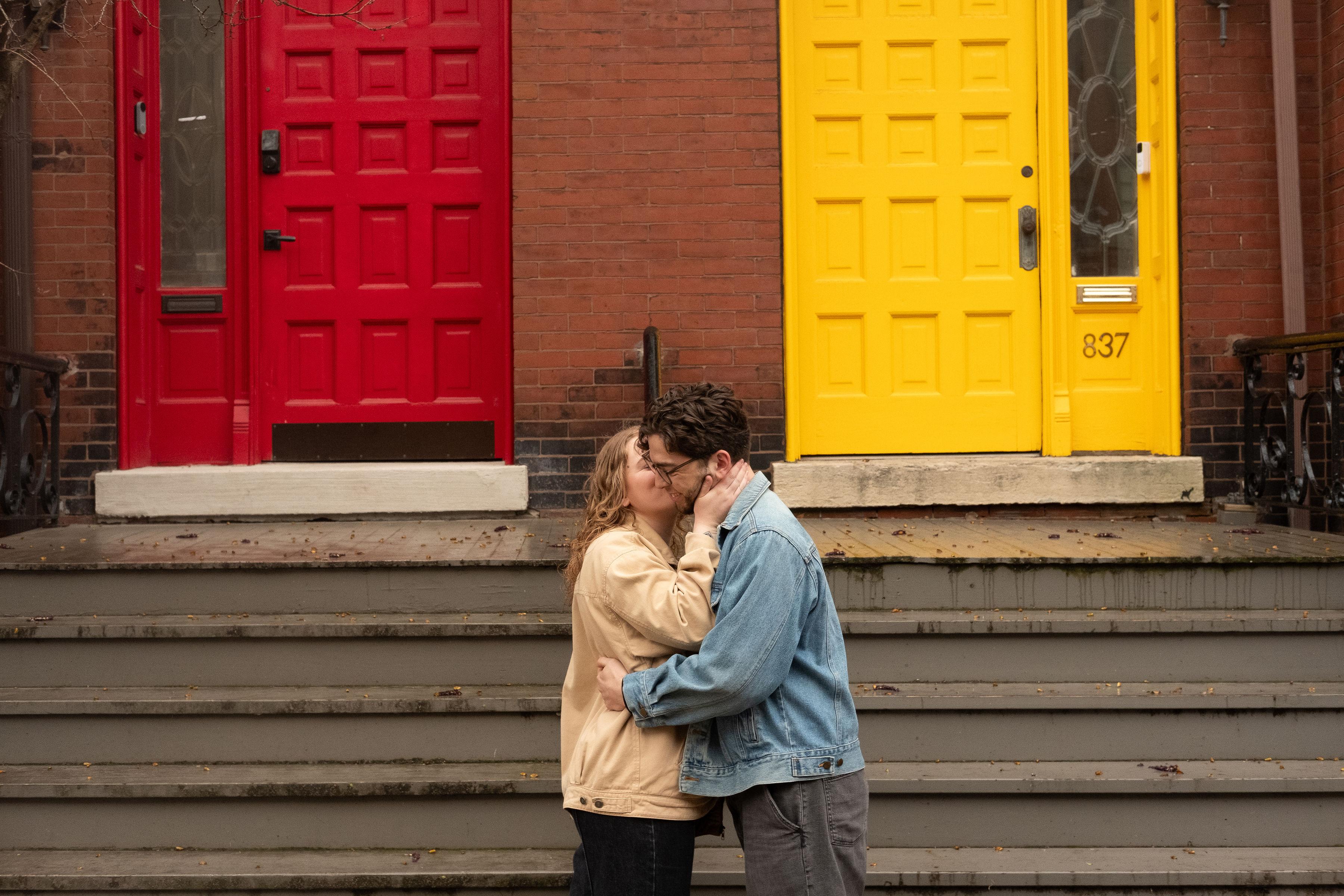 625b08c1-4585-4902-8b95-8b6b9b18e395