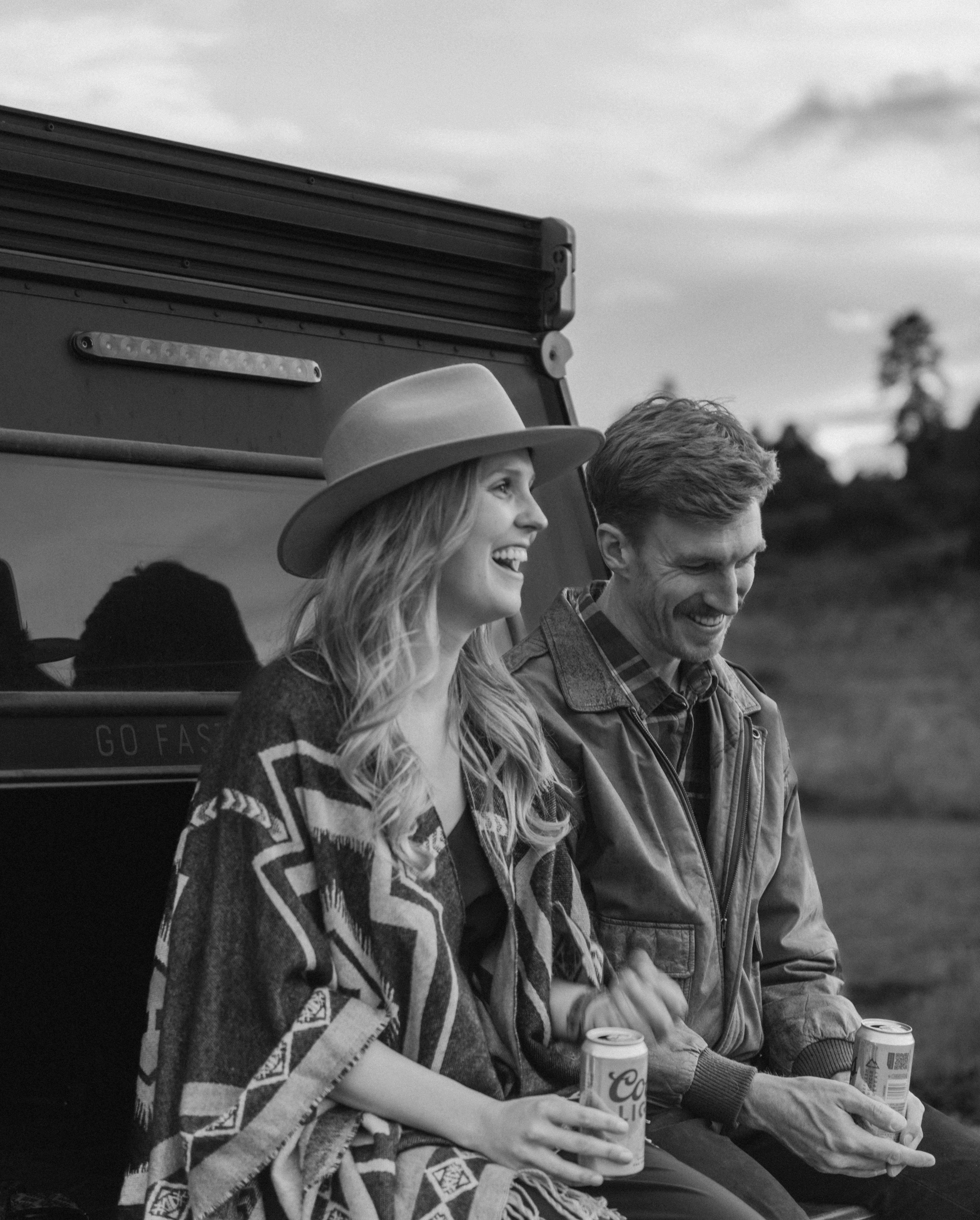 The Wedding Website of Taylor Poynor and Thomas Chesson