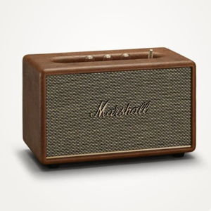 ACTON III - Marshall Speaker