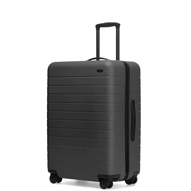 Away Medium Suitcase