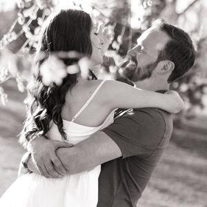 Photography Prints Fund