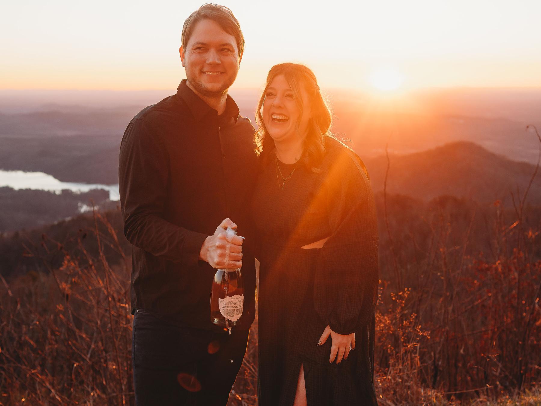 The Wedding Website of Jordan Gilley and Joshua Gilley