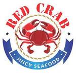 Red Crab