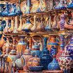 Grand Bazaar
