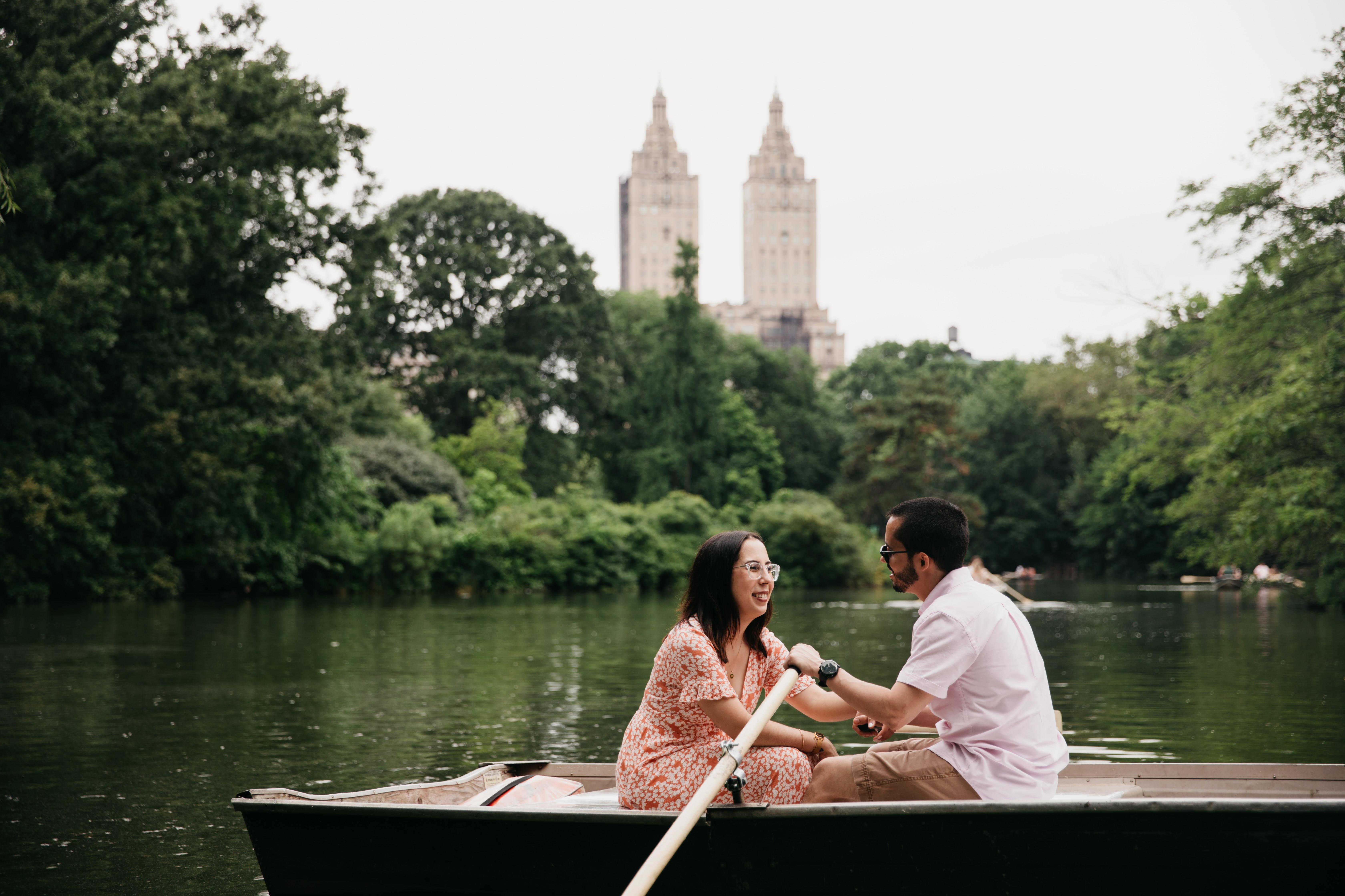 The Wedding Website of Alessandra Feliciano and Milton Feliciano