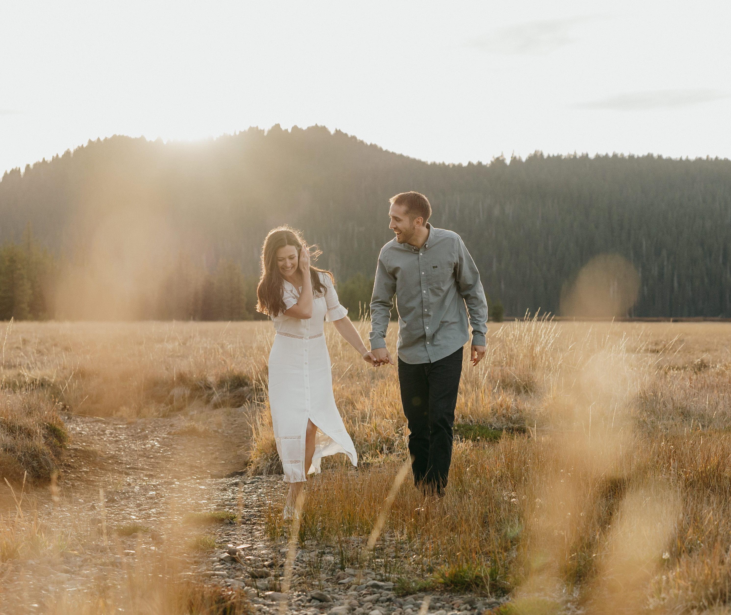 The Wedding Website of Kara Moore and Brandon Heuermann