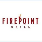 Firepoint Grill