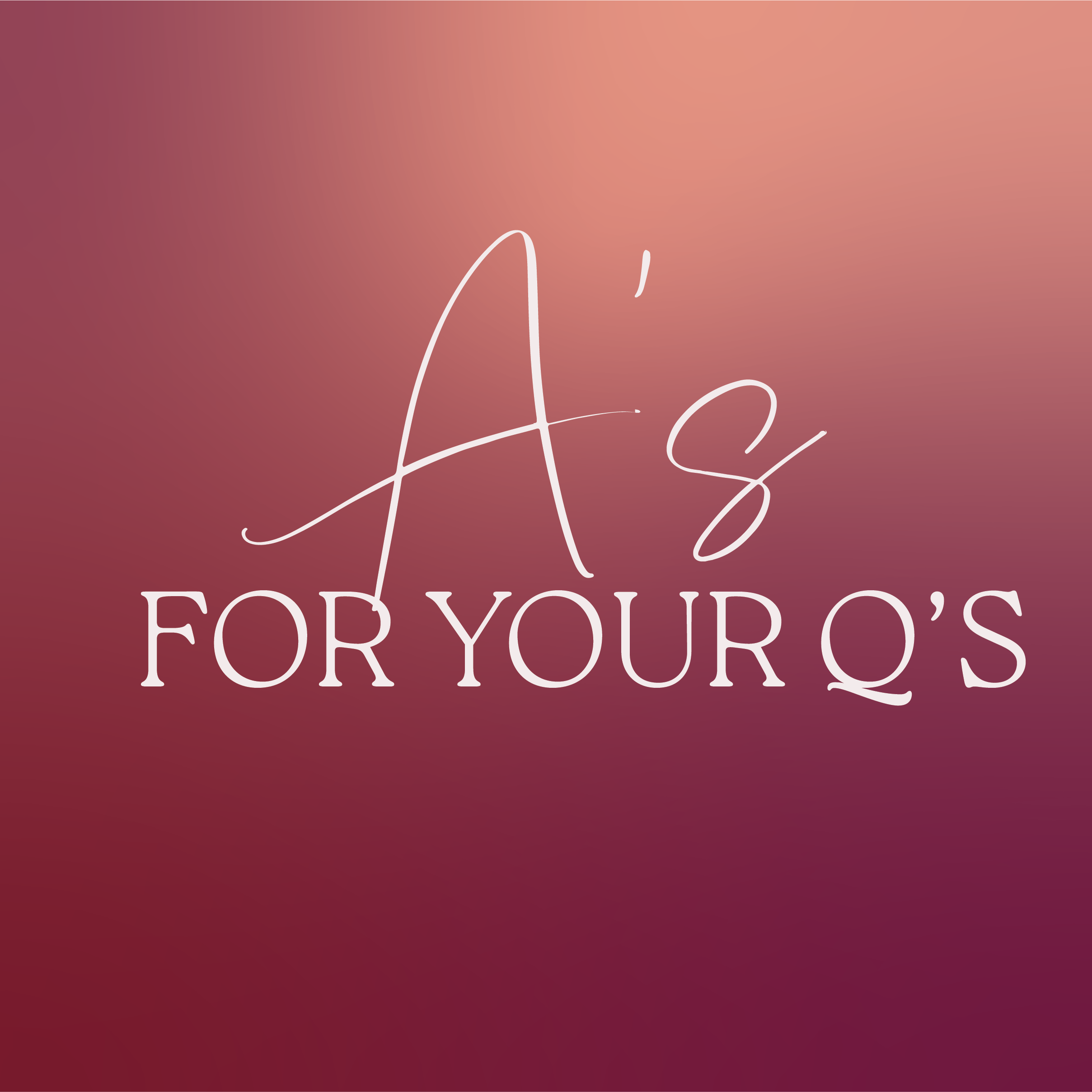 The Wedding Website of Kathryn Clark and Keaton Ley