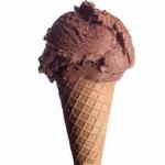 Herrell's Ice Cream & Bakery