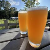 Visit Local Breweries & Taprooms