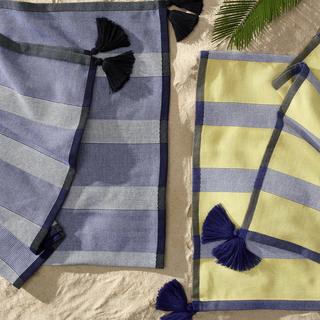 Tulum Beach Blanket