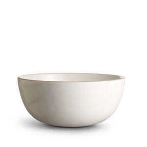 Large Serving Bowl - Pick a color!