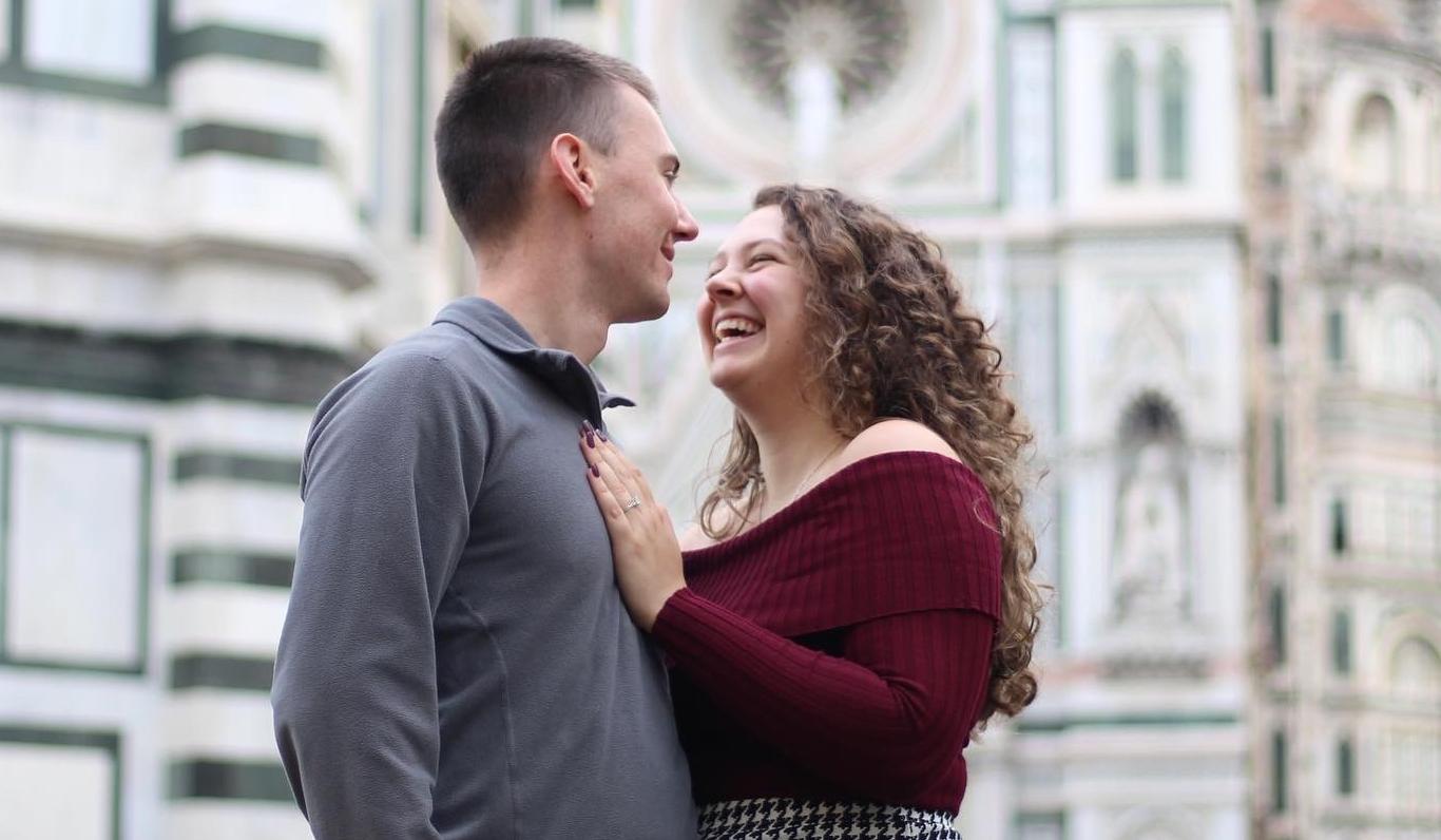 625dc814-68d9-4575-8dab-045e6bdab948