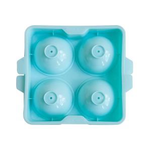 Ice Tools & Trays