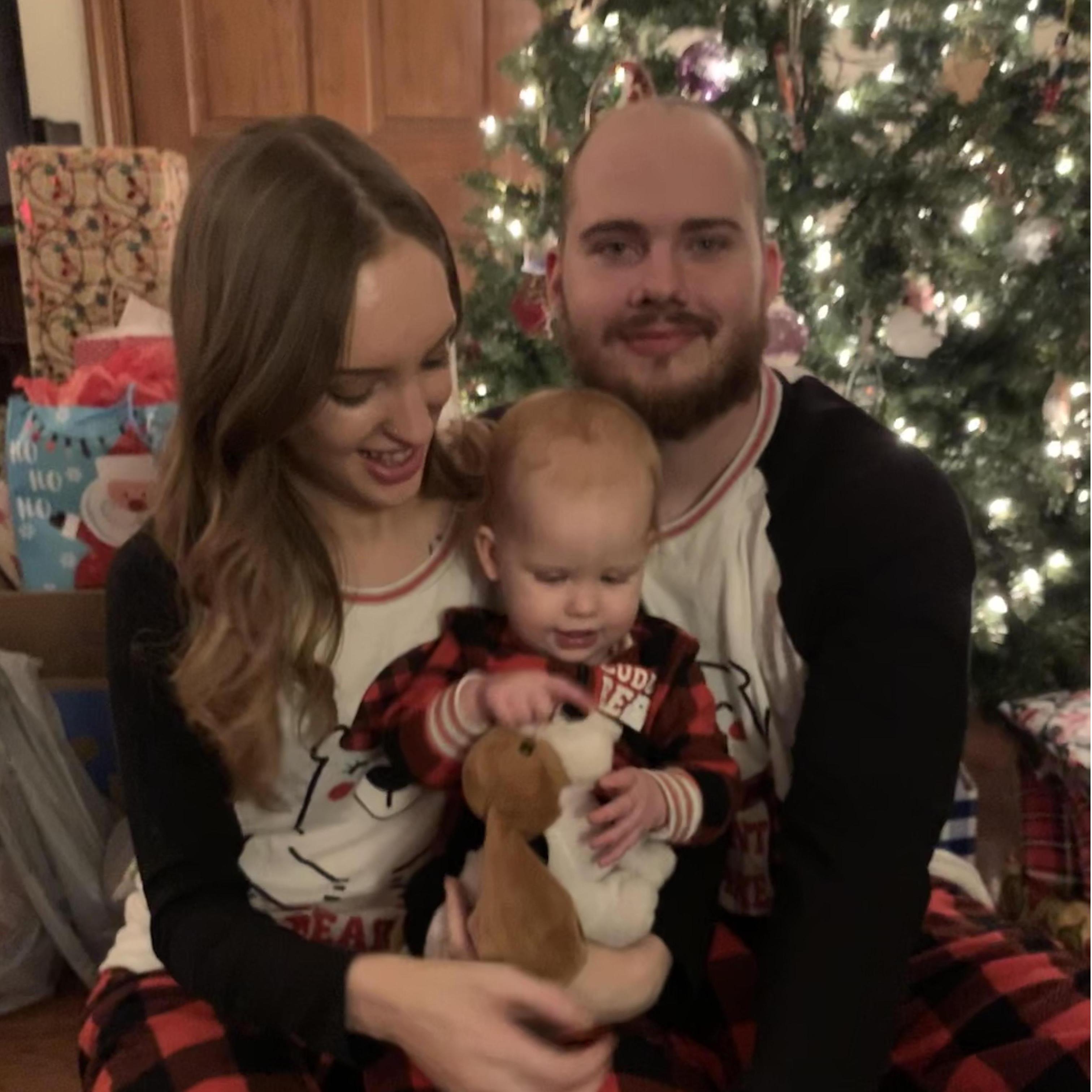 Christmas 2019