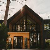 Pinewood Weddings And Events