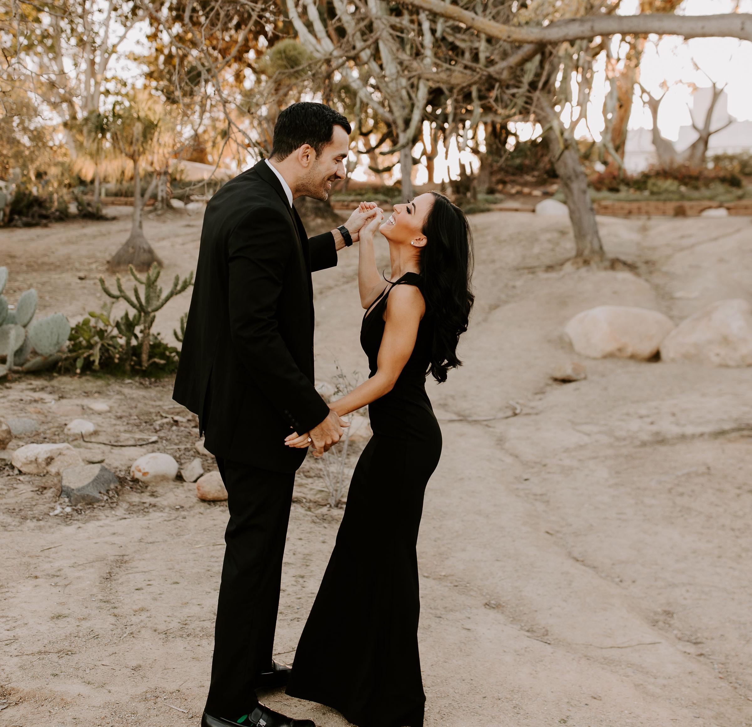 The Wedding Website of Nicole Satkowski and Brandon Francis