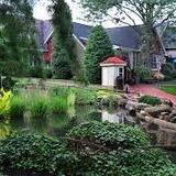 Peddler's Village