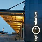 Exploratorium