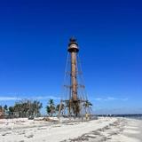 Sanibel Island