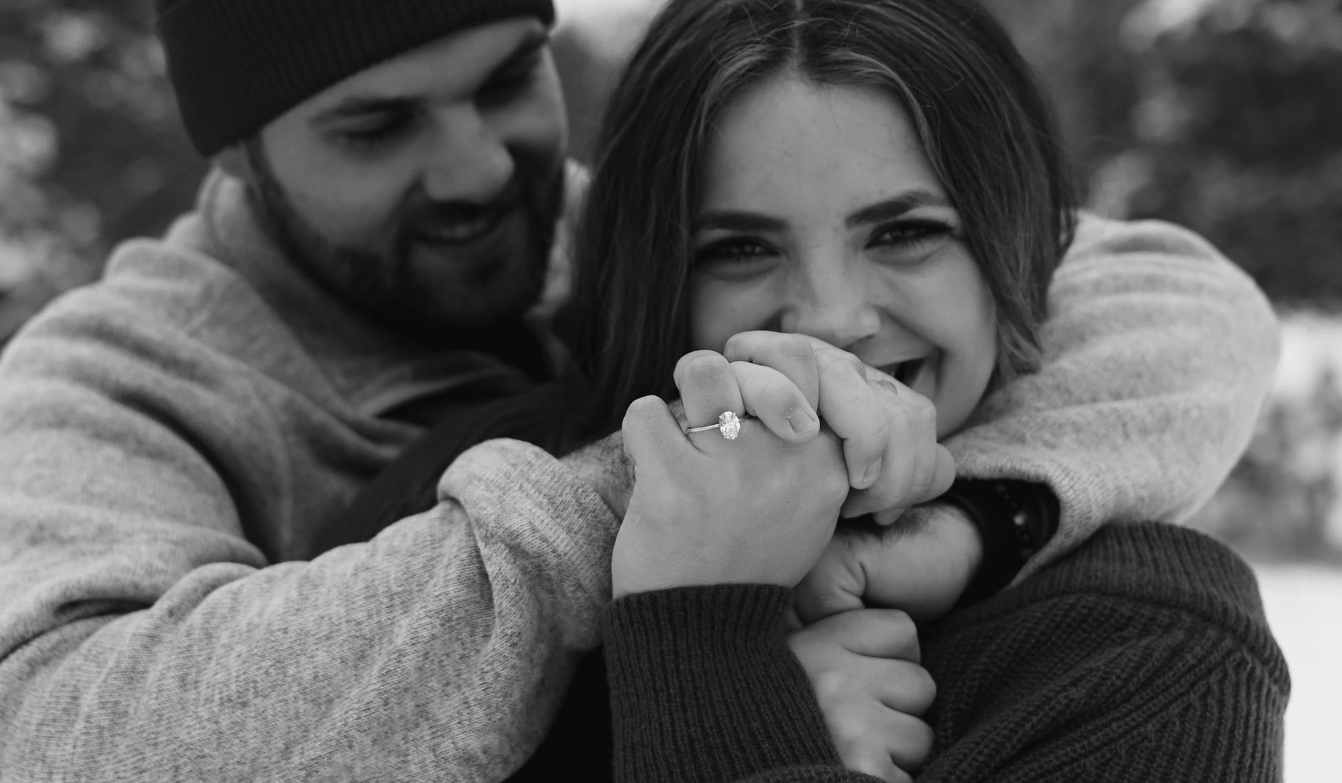 The Wedding Website of Ahlexis Vasquez and Ethan Payment