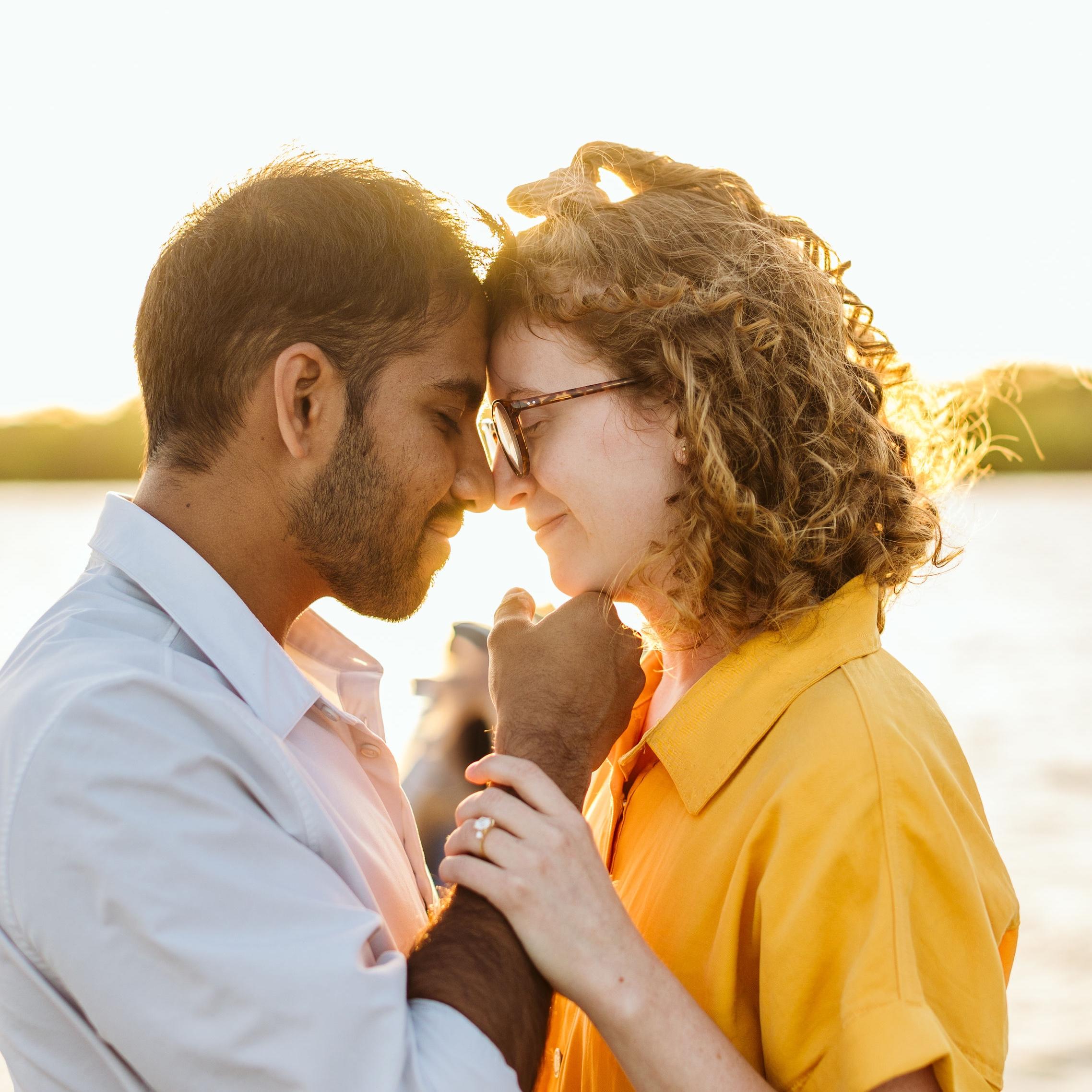 Hero Slideshow Image 5