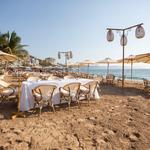 El Dorado Restaurant