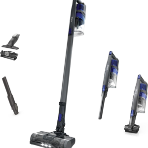 Shark Pet Cordless Stick Vacuum