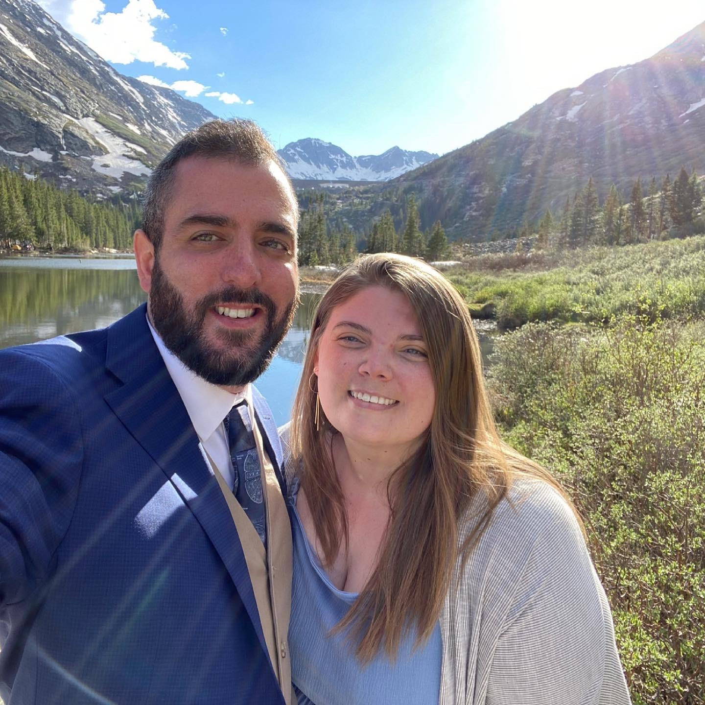 Colorado 2021