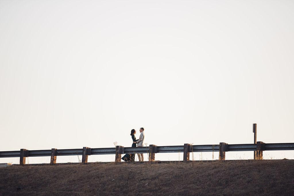 The Wedding Website of Alex Muller and Kristine Young