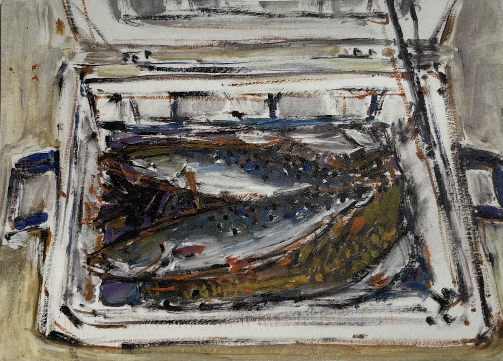 625f7088-95e8-4d06-a09f-e5cb097abfc7