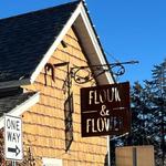 Flour & Flower