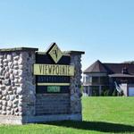 Viewpointe Estate Winery
