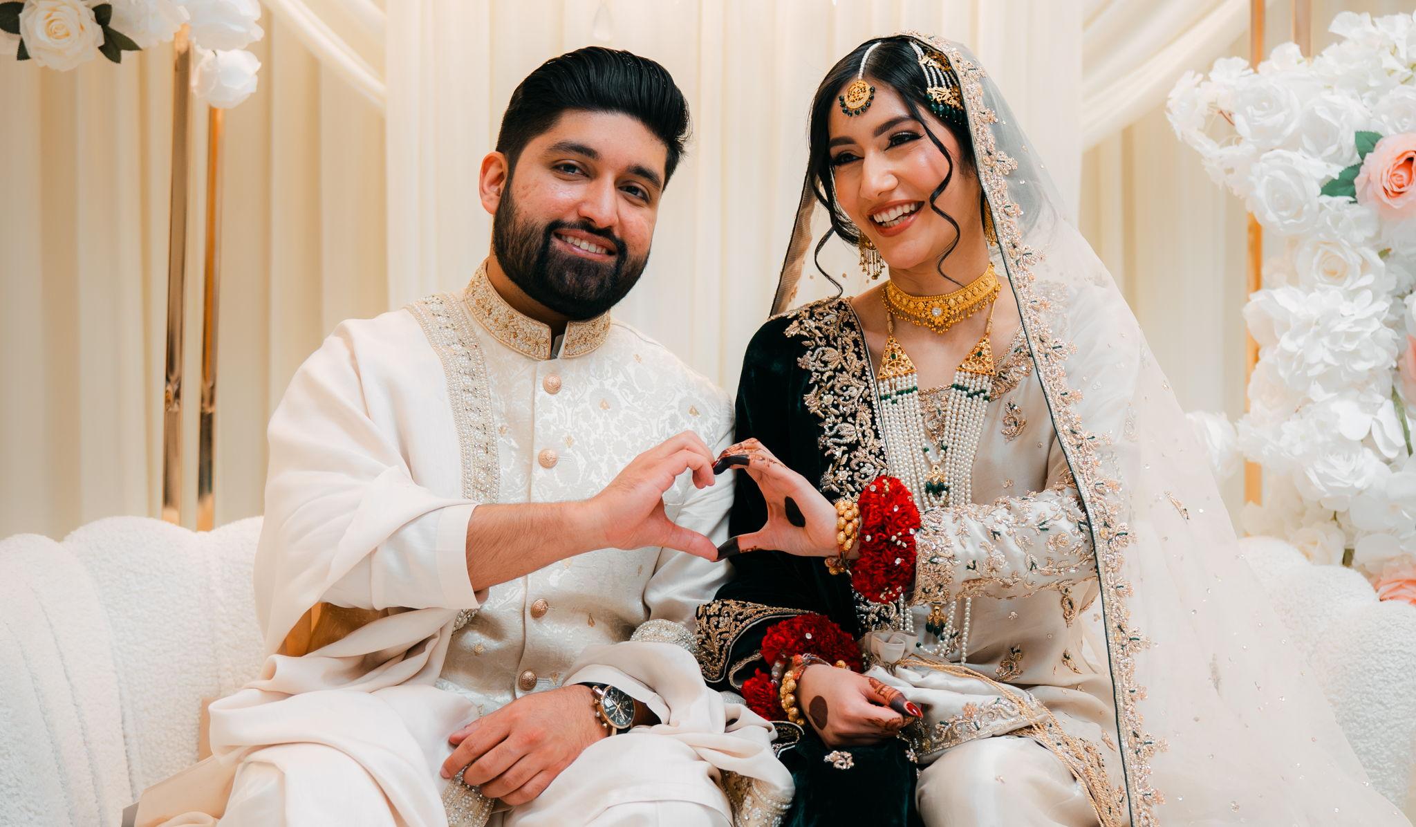 Hero Slideshow Image 2