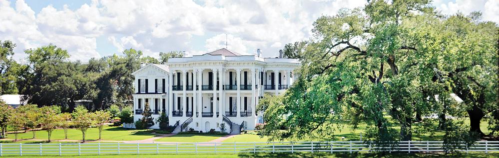 The Wedding Website of Mary Margarete Miller and Garrett Jones