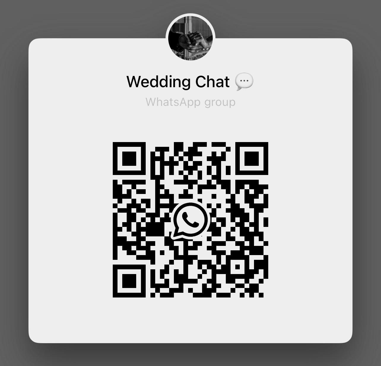 The Wedding Website of Allyson Evans and Kyle Gordon