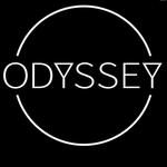 Odyssey Downtown
