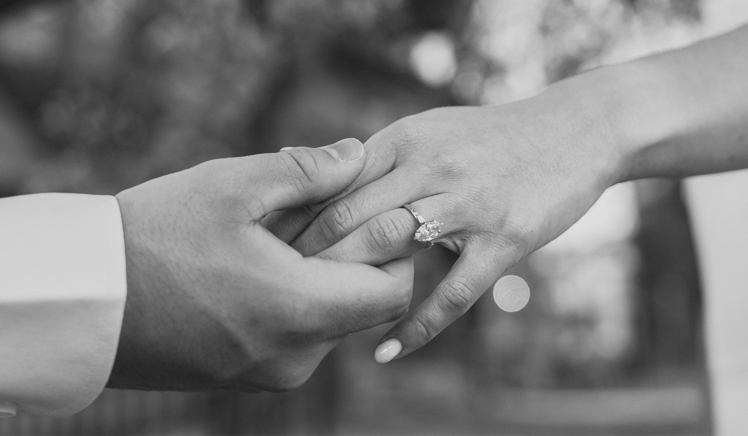 The Wedding Website of Madison German and Garrison Smith