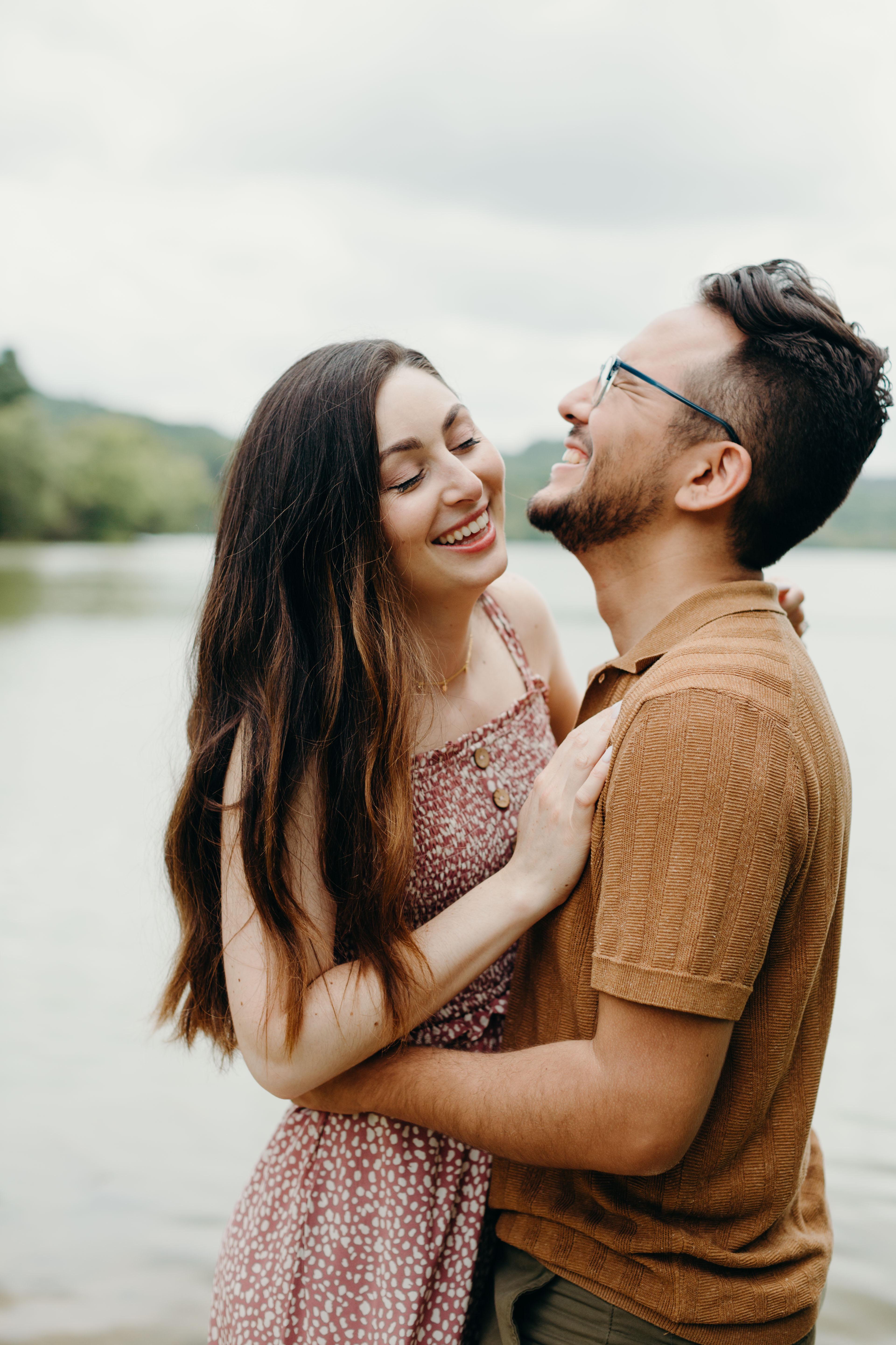 The Wedding Website of Brianne Sheetz and Nicholas Salas