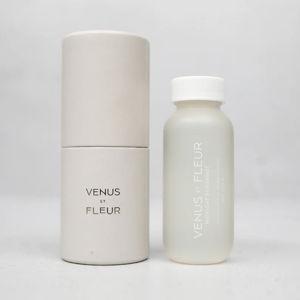 Oil Fragrances for Diffuser | Venus et Fleur