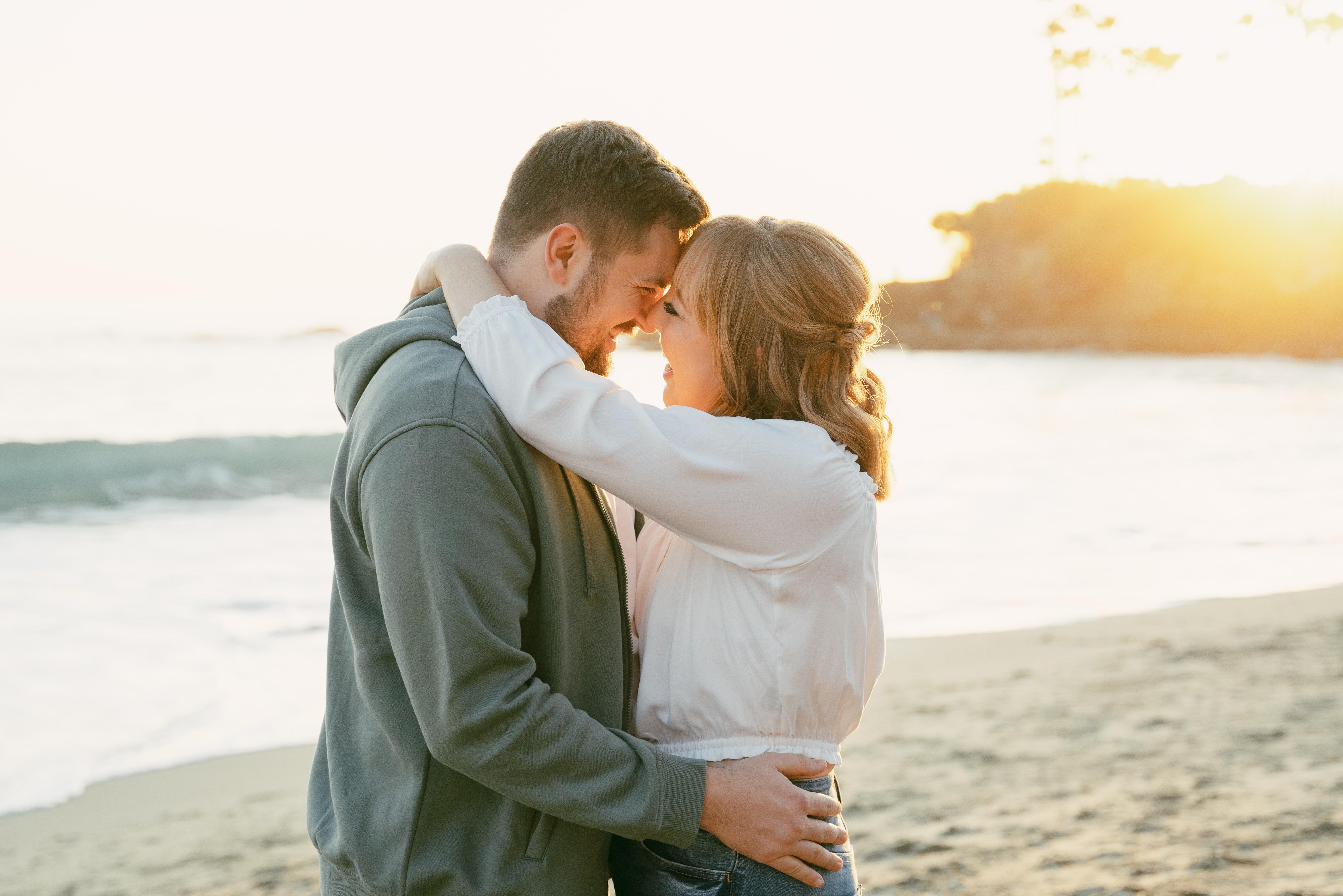 The Wedding Website of Kylie Elaine Walker and Russell Michael Willoughby