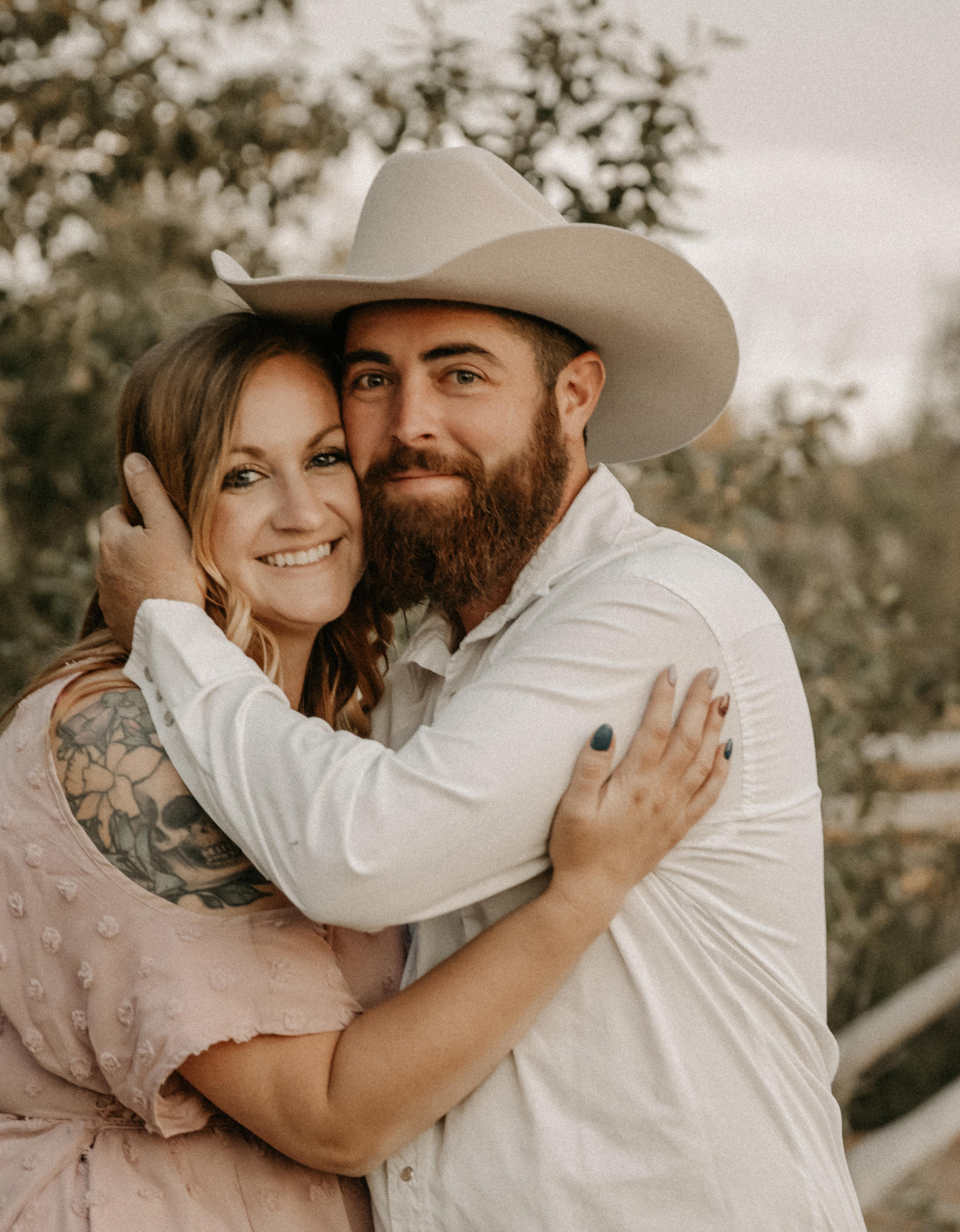 62611621-a913-4280-8f95-280dbc4f97b0