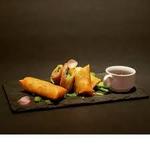 Sweet Chili Asian Bistro