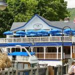Lake George Beach Club