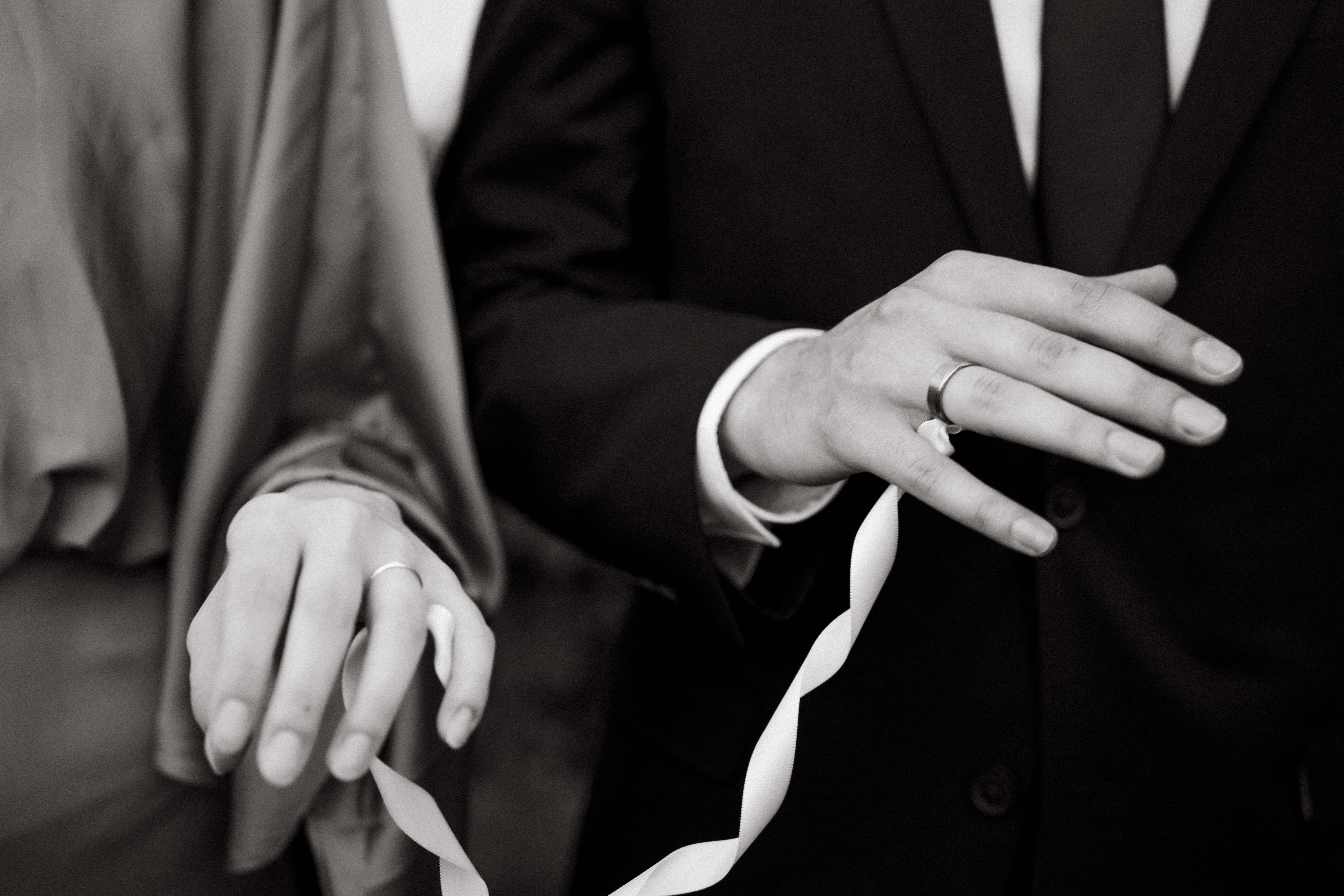 The Wedding Website of Kemal Ozturk and Ilayda Turkmen