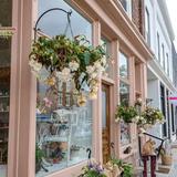 Explore Picton
