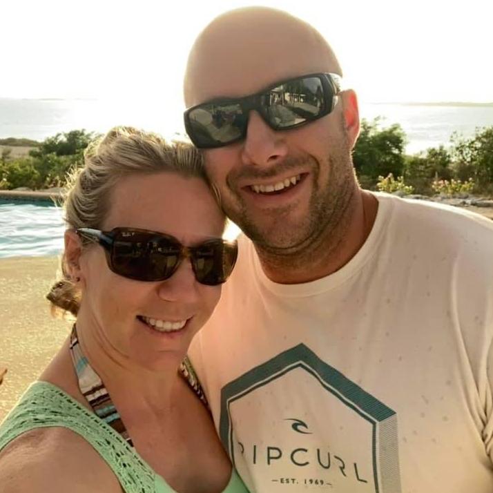 Turks and Caicos 2018-2019