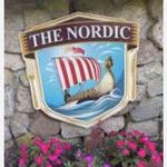 The Nordic
