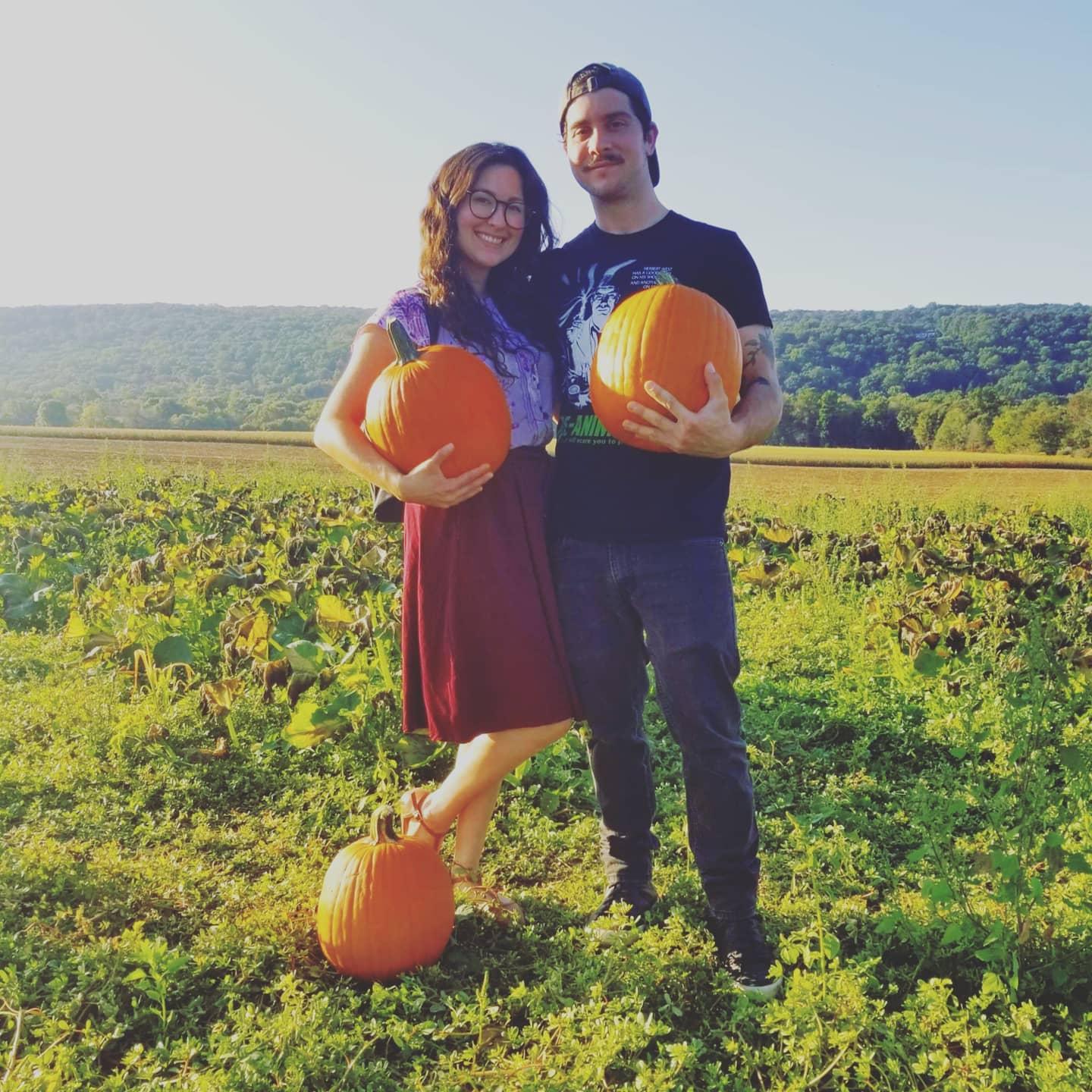 The Wedding Website of Melissa DeGiorgio and Kenneth Stank